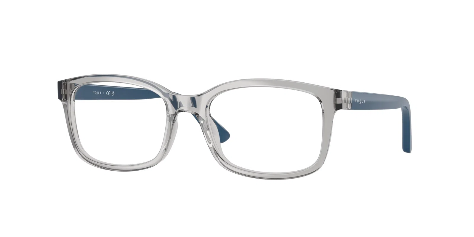 Vogue Eyewear Kids Vista 2030 Eyeglasses - view 4
